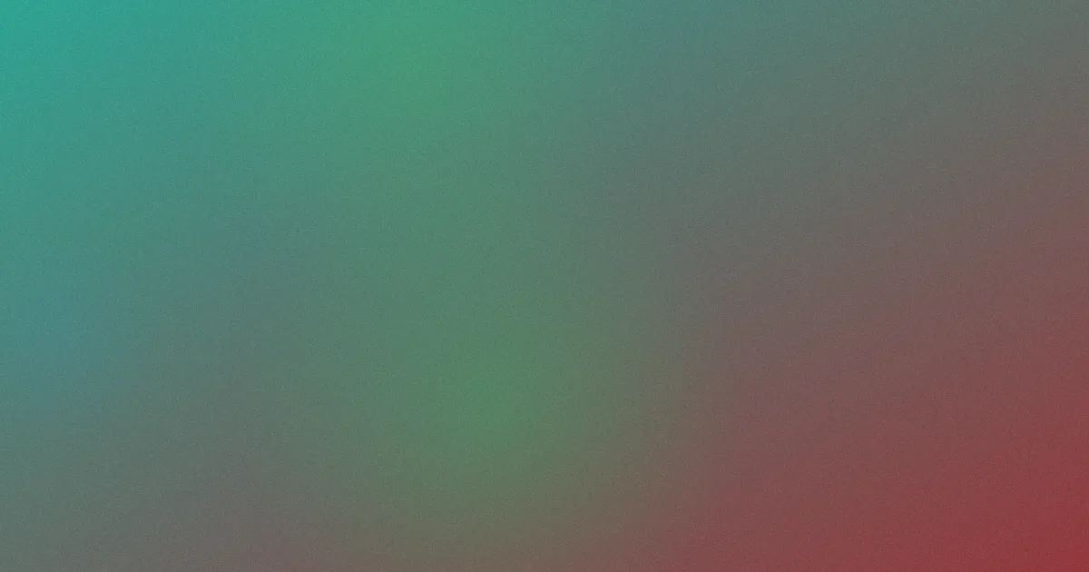 商建刚测评：避坑问答